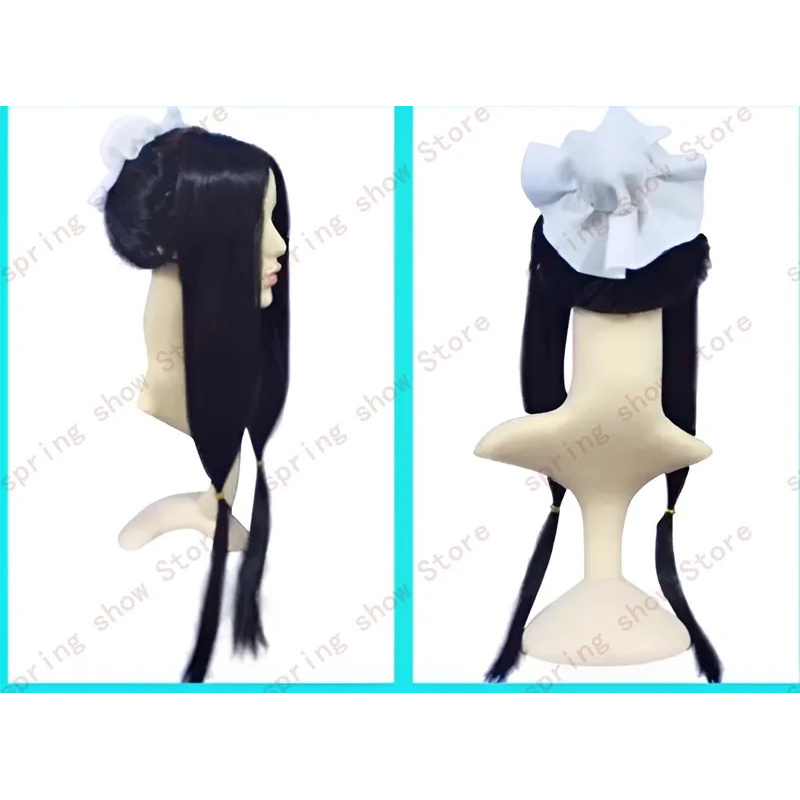 Cosplay Anime Yuki - DY20JP Anime Land of Water Yuki