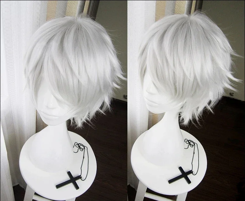 Anime Tokyo Ghoul Kaneki Ken S - Tokyo Ghoul Mask recension och pris