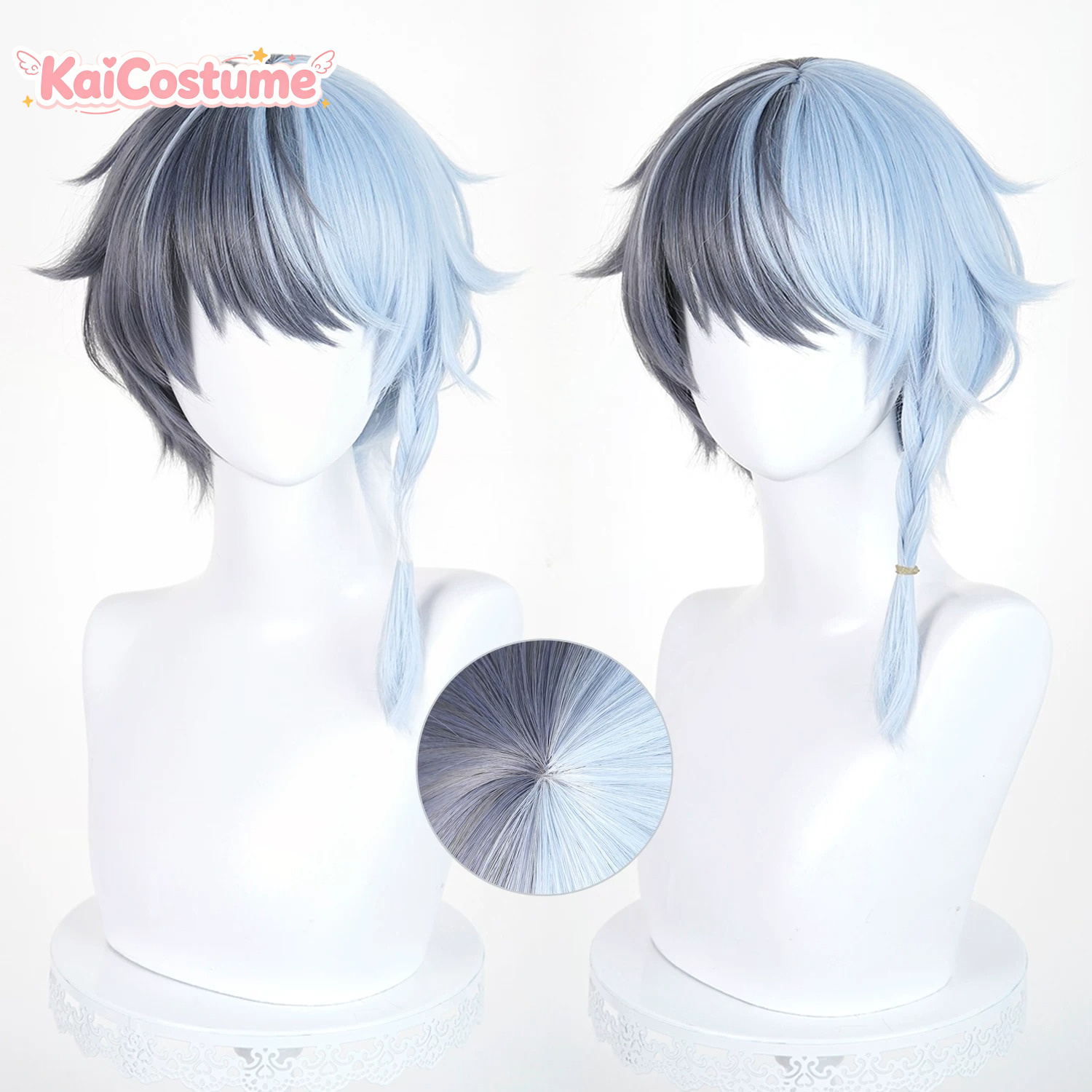 High Quality Project Sekai Toy - Quality Anime Cosplay recension och pris