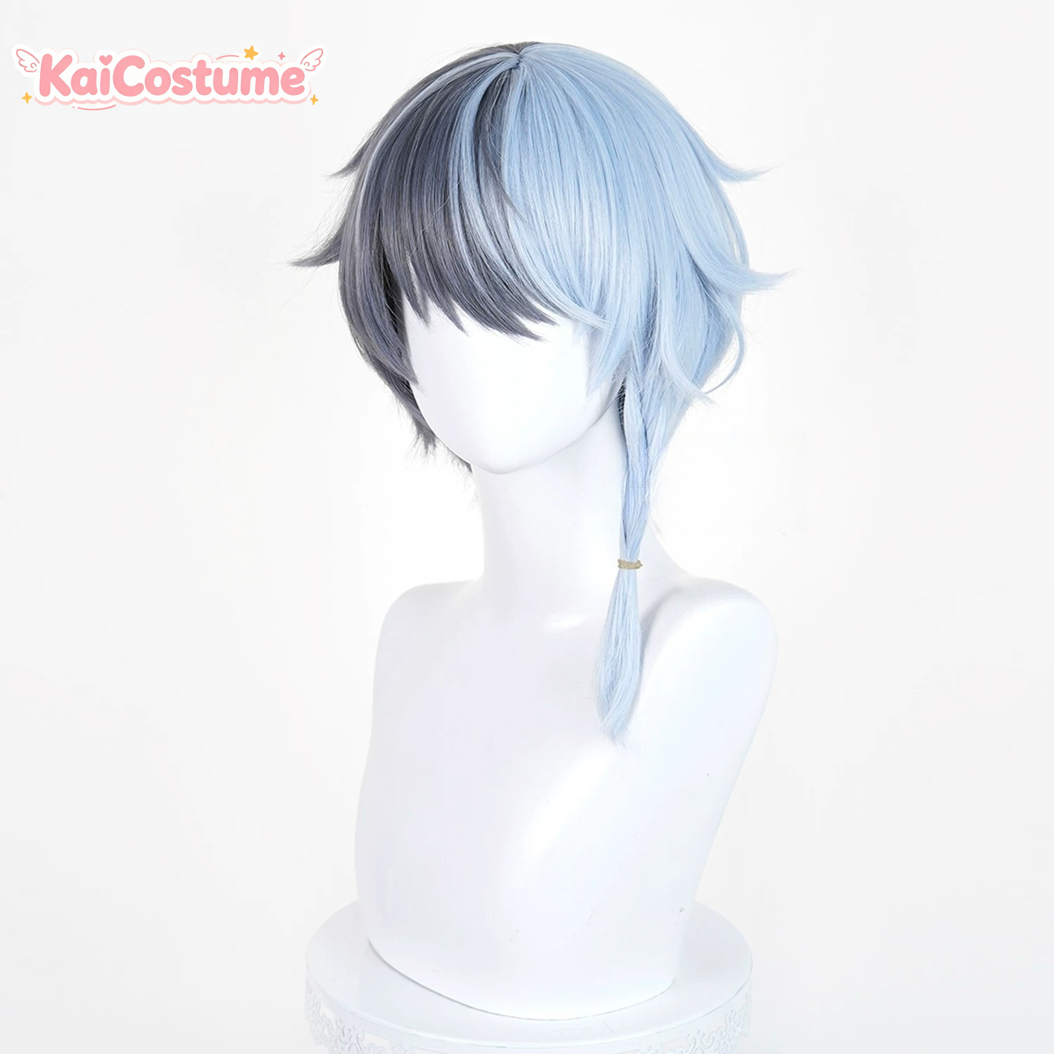 High Quality Project Sekai Toy - Quality Anime Cosplay recension och pris