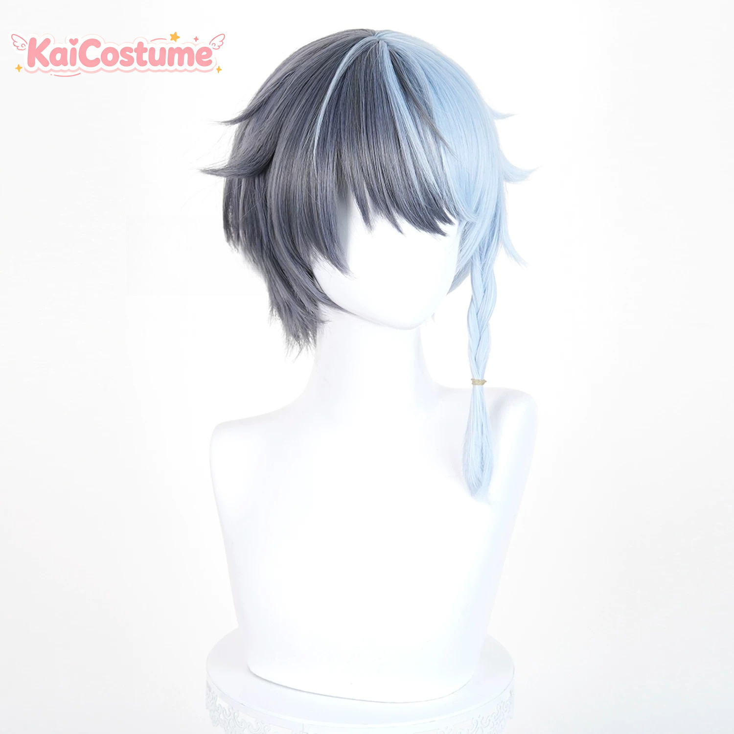 High Quality Project Sekai Toy - Quality Anime Cosplay recension och pris