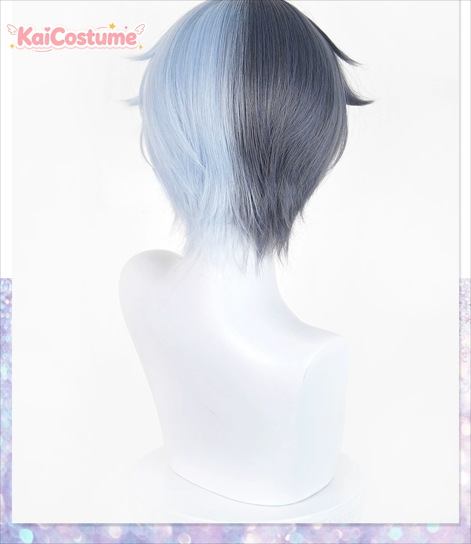 High Quality Project Sekai Toy - Quality Anime Cosplay recension och pris