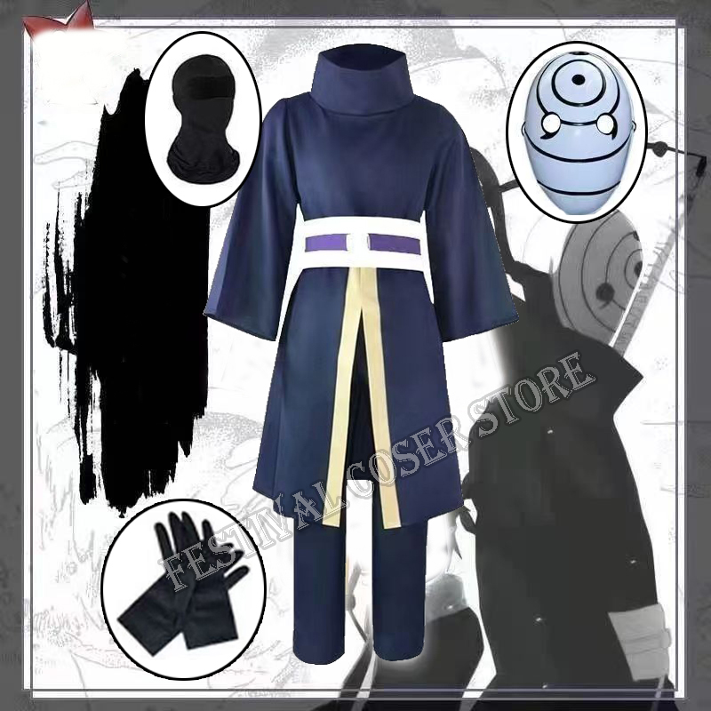 Yor Forger Daily Cosplay Costu - Spy Family Outfit recension och pris