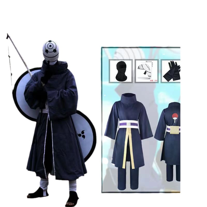 Yor Forger Daily Cosplay Costu - Spy Family Outfit recension och pris