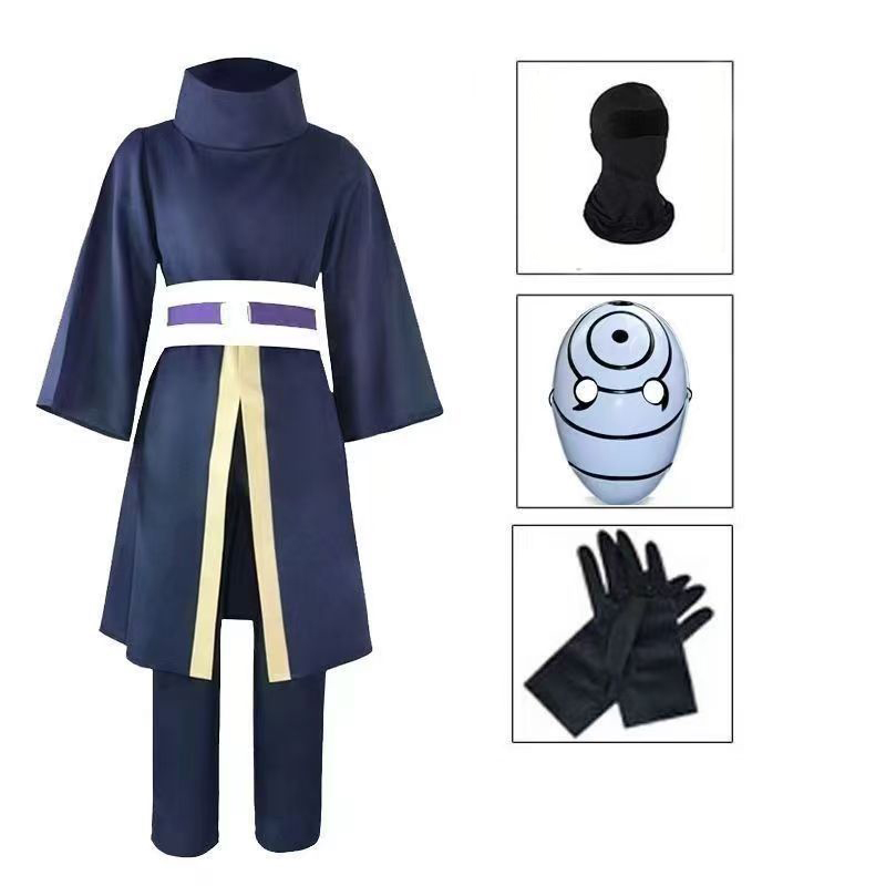 Yor Forger Daily Cosplay Costu - Spy Family Outfit recension och pris