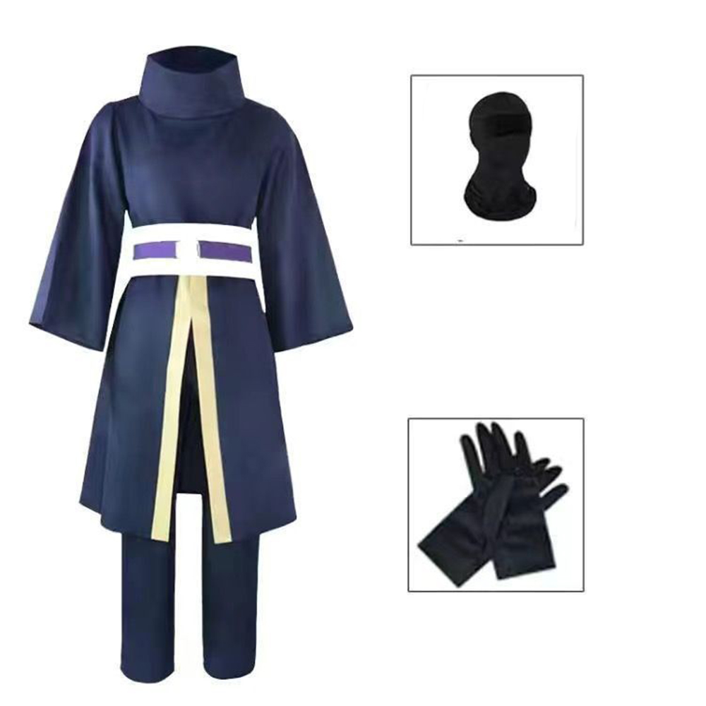 Yor Forger Daily Cosplay Costu - Spy Family Outfit recension och pris