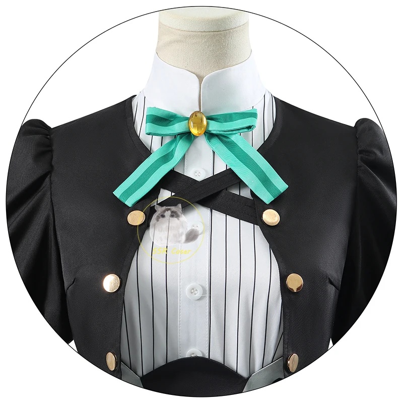 c;4,h'6\e/7;Anime You Are Ms S - Cosplay Anime Yuki recension och pris
