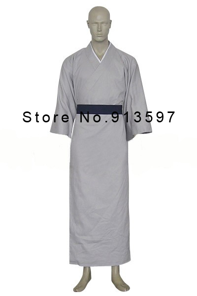 ANIME Shigure Souma Yuki Sohma - Cosplay Anime Yuki recension och pris