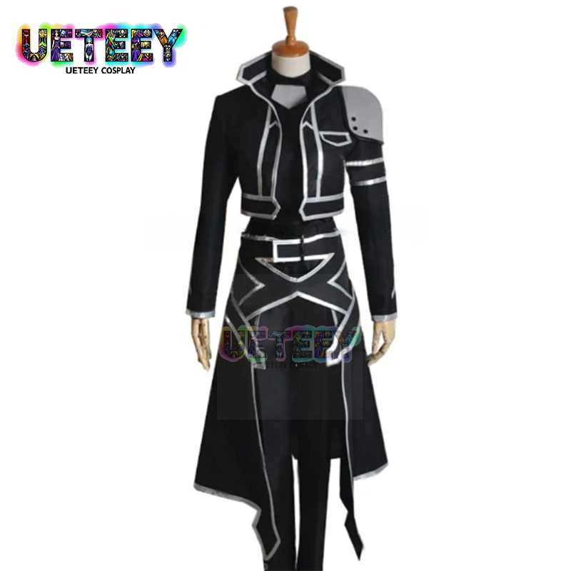 UETEEY   Sword Art Online ALfh - Anime Cosplay Sword recension och pris