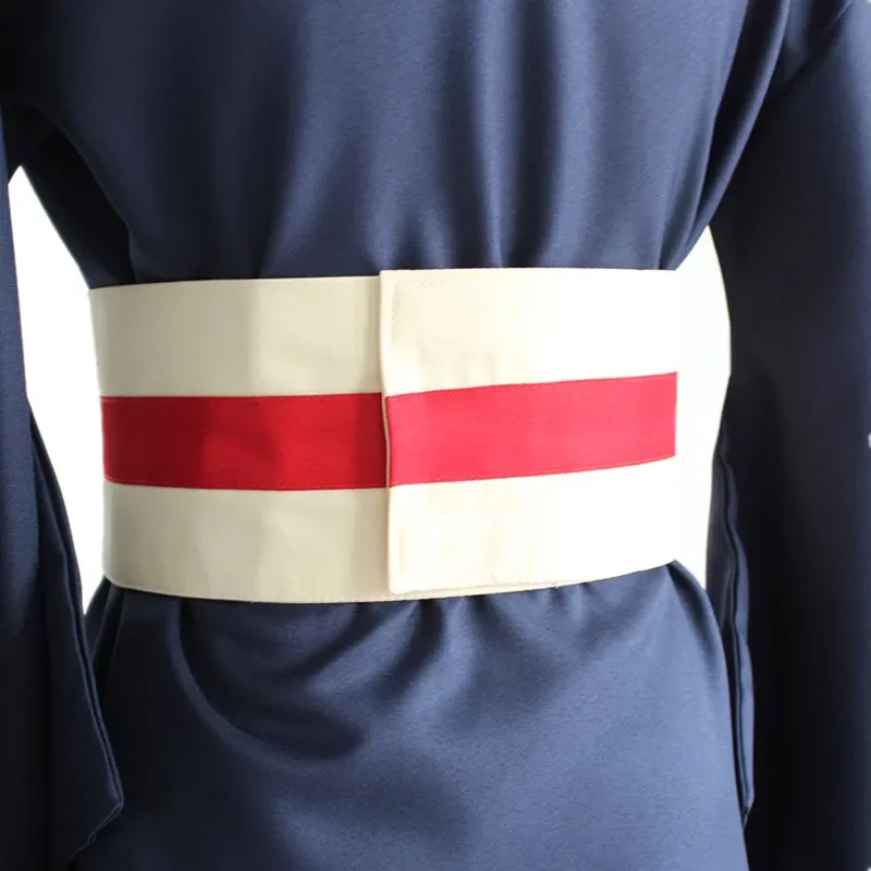 Kamisama Kiss Tomoe Kimono Cos - Anime Cosplay Kiss recension och pris