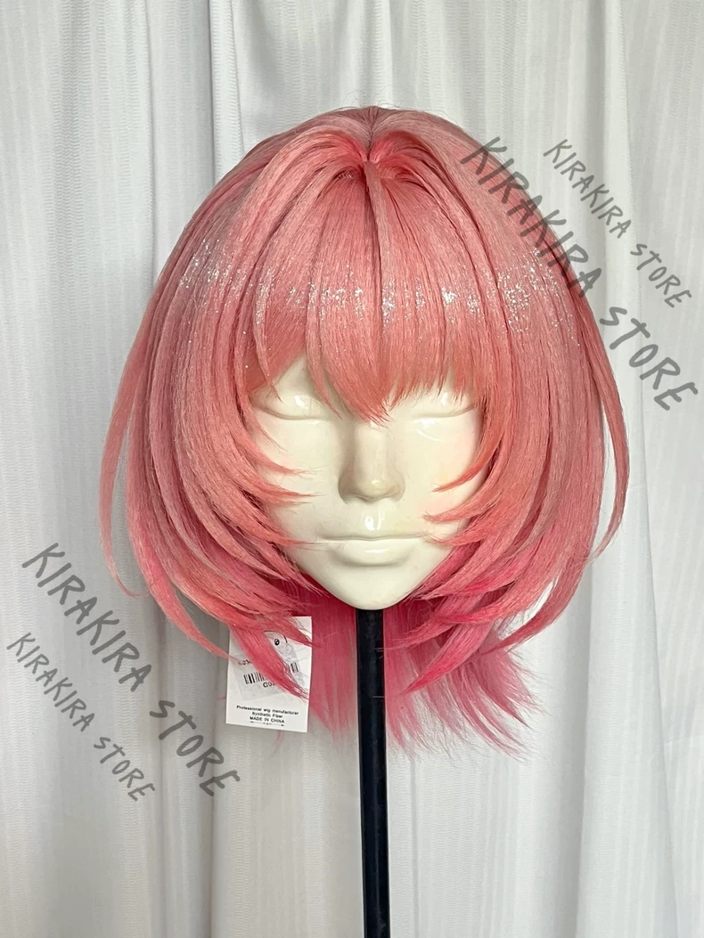 Remielle Dan Zenless Zone Zero - Cosplay Anime Expo recension och pris