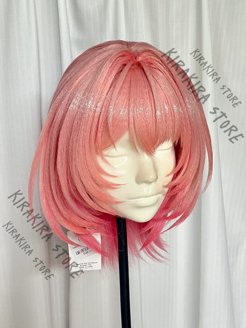 Remielle Dan Zenless Zone Zero - Cosplay Anime Expo recension och pris