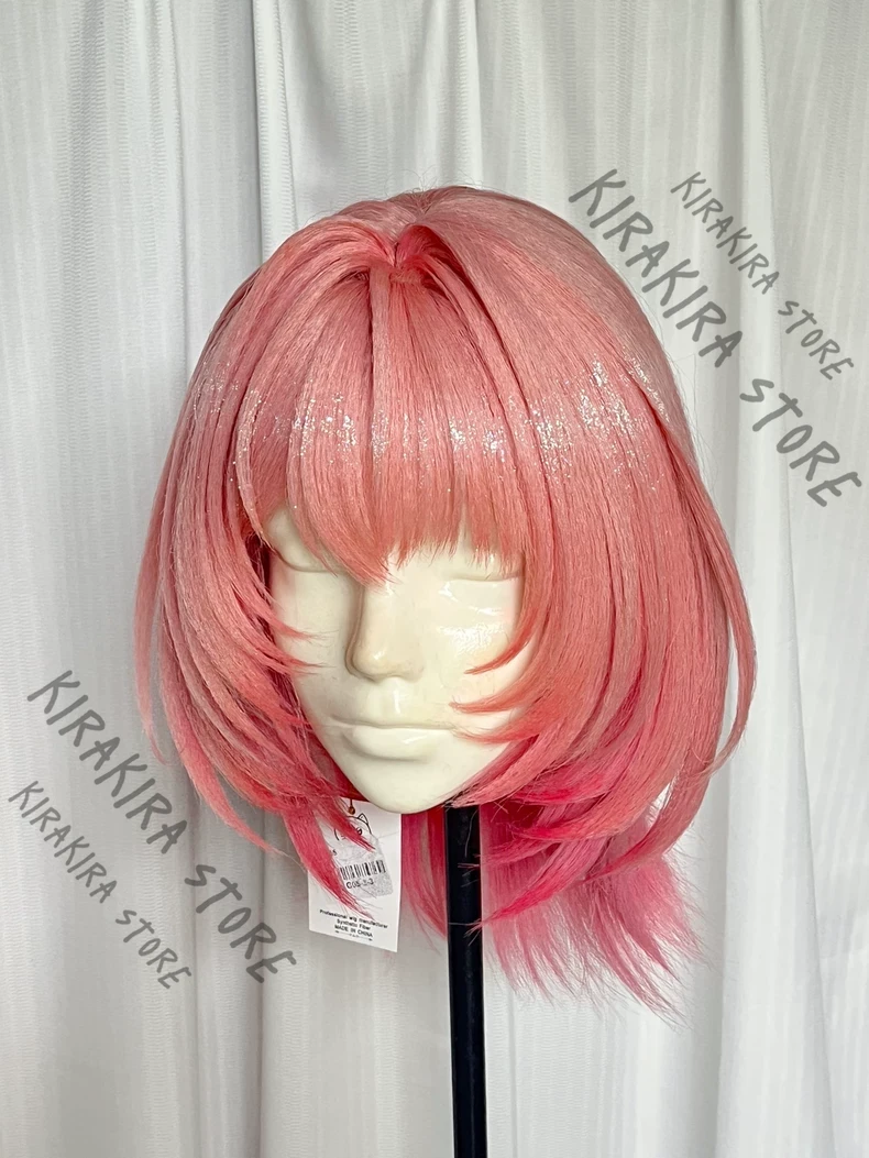 Remielle Dan Zenless Zone Zero - Cosplay Anime Expo recension och pris