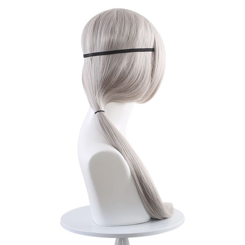 Chainsaw Man Kogoro Cosplay Wi - Chainsaw Man Cosplay recension och pris