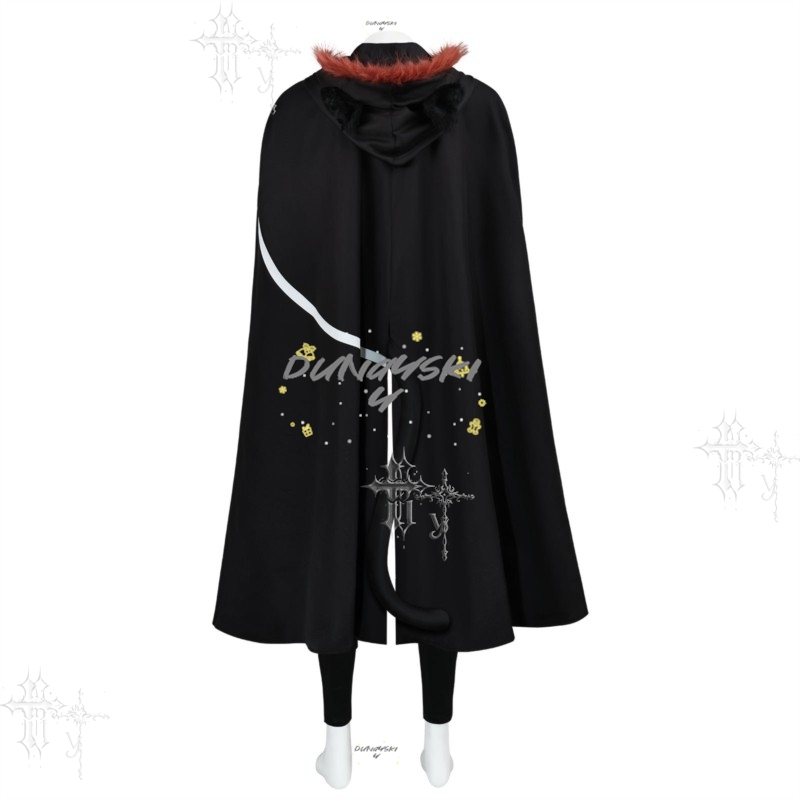 Anime Reincarnated as a Sword  - Anime Cosplay Sword recension och pris