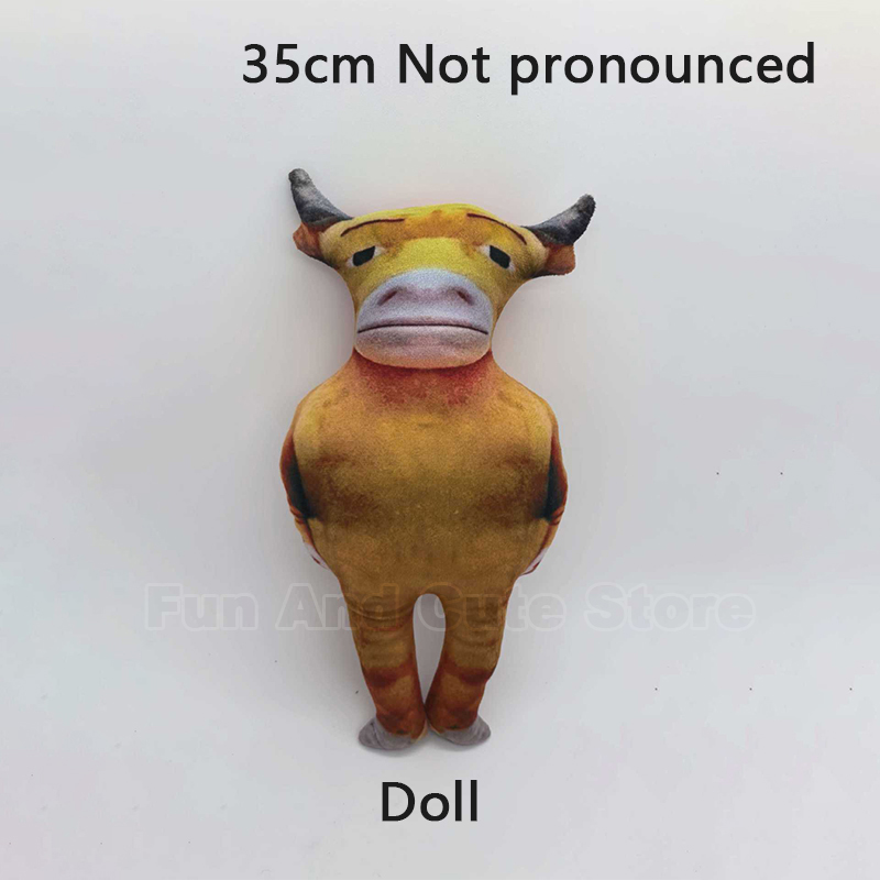 Hot Anime Niu Lai Keychains Fu - Anime Cosplay Meme recension och pris