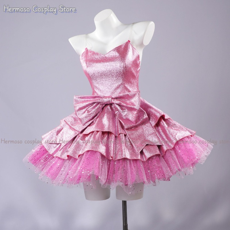 Anime Alien stage Zombie Stage - Quality Anime Cosplay recension och pris