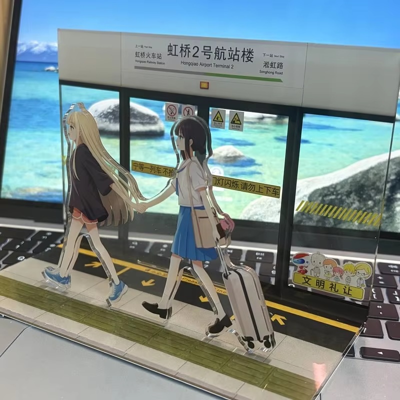 New Cosmic Princess Kaguya Aka - Anime Cosplay Japan recension och pris