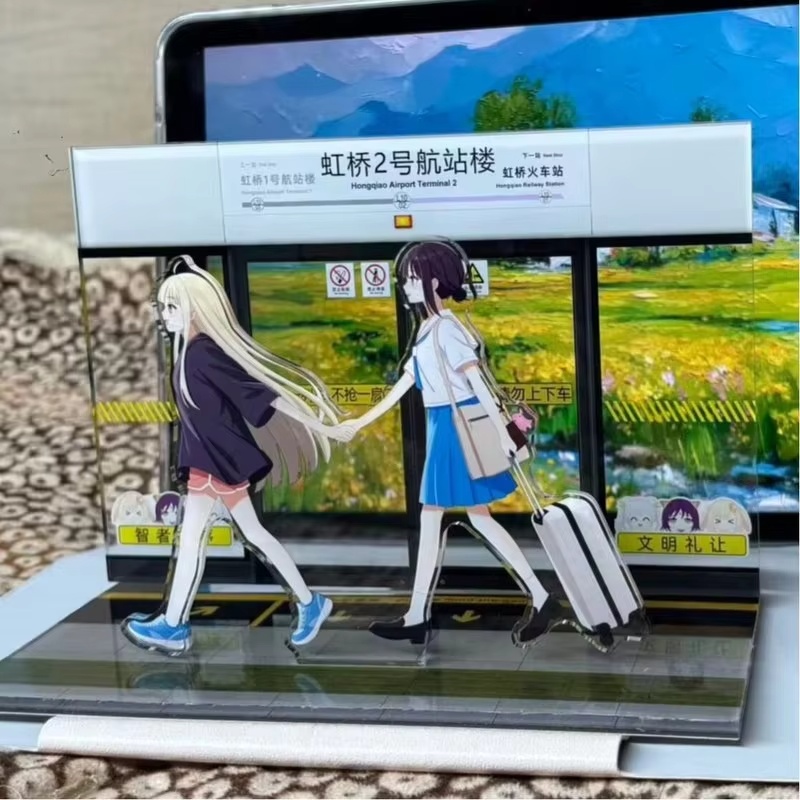 New Cosmic Princess Kaguya Aka - Anime Cosplay Japan recension och pris