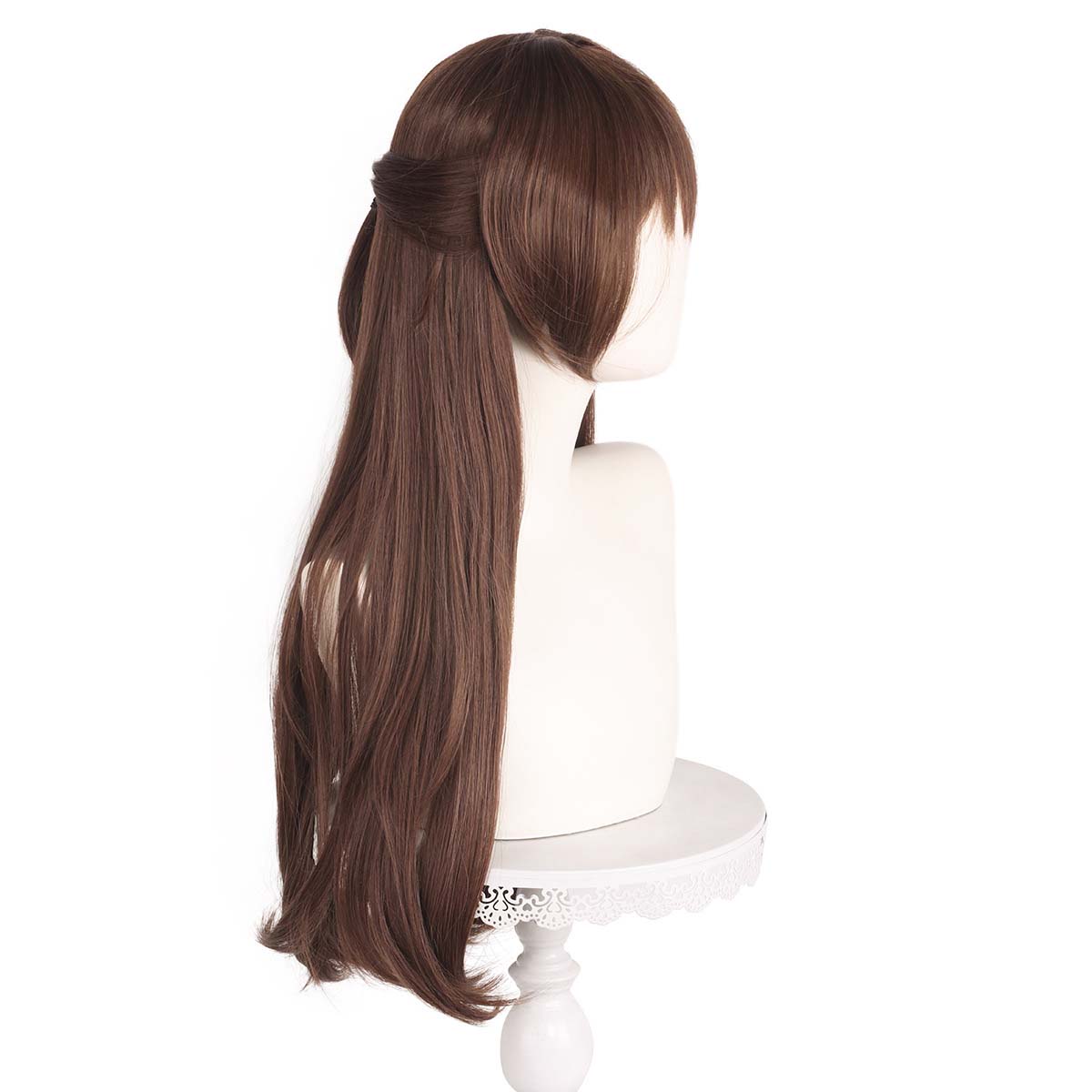Sometimes Hides Her Feelings I - Cosplay Anime Yuki recension och pris