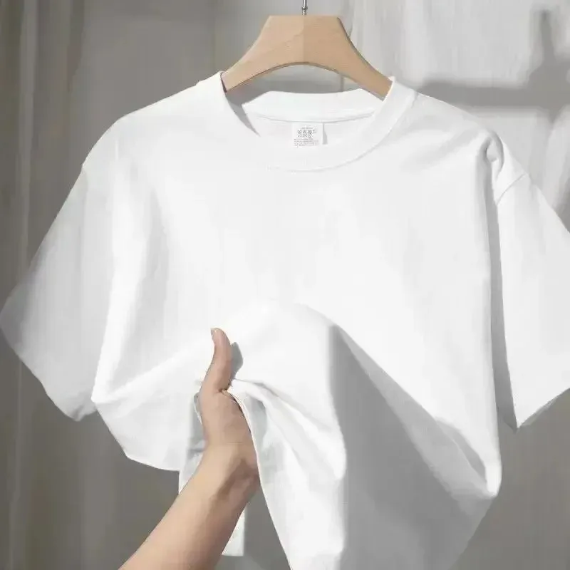White Boy of The Year Text T-S - Anime Cosplay Meme recension och pris
