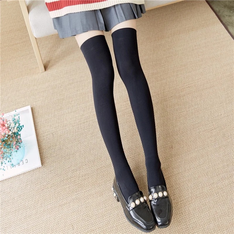 2026 New Halloween Cosplay Cos - Anime Cosplay Kiss recension och pris