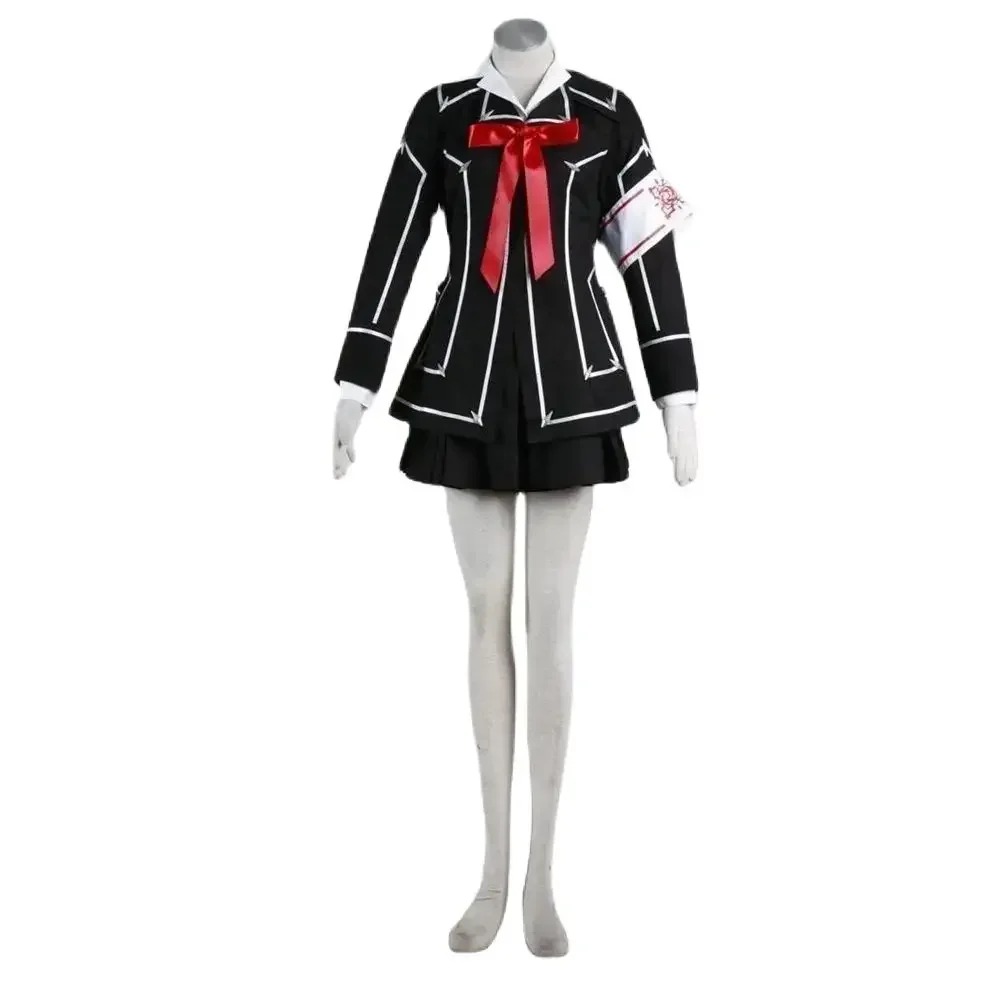 Fashion Unisex Anime Cos Kuran - Cosplay Anime Yuki recension och pris