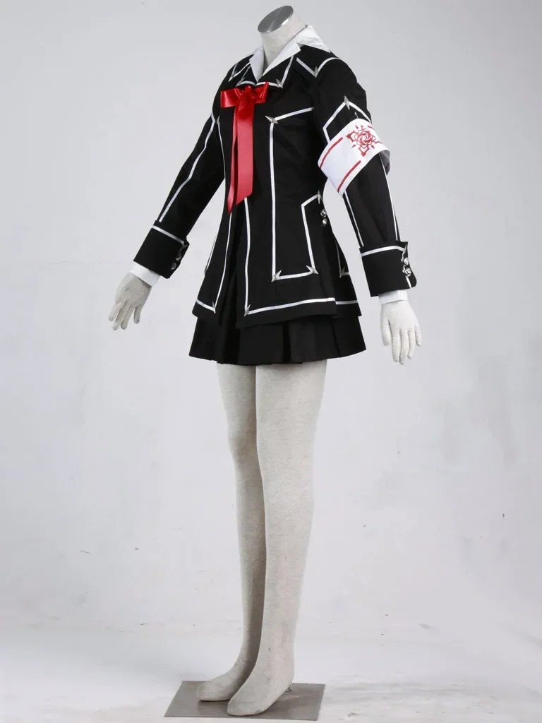 Fashion Unisex Anime Cos Kuran - Cosplay Anime Yuki recension och pris