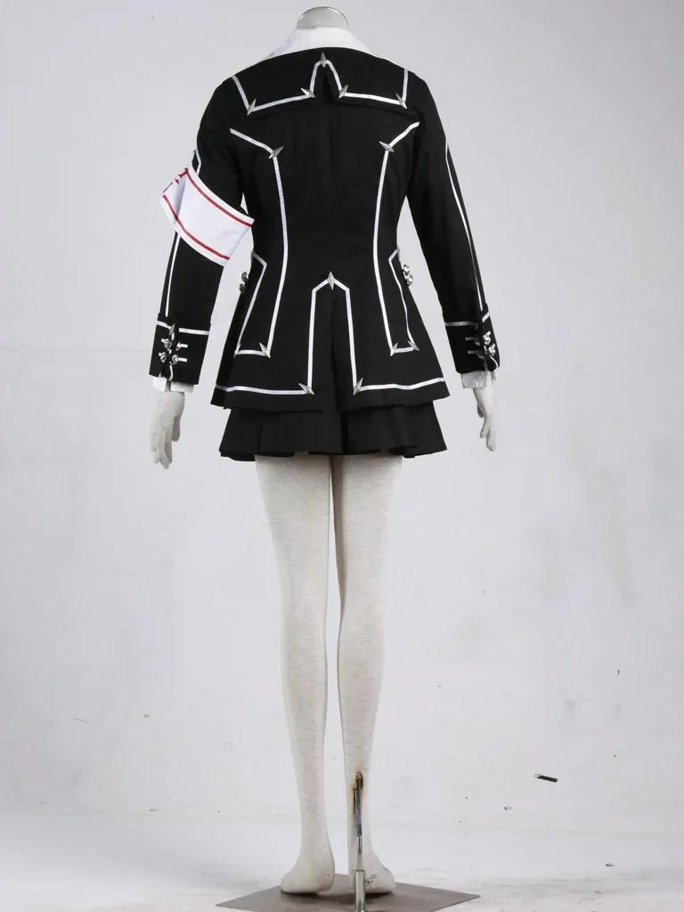 Fashion Unisex Anime Cos Kuran - Cosplay Anime Yuki recension och pris