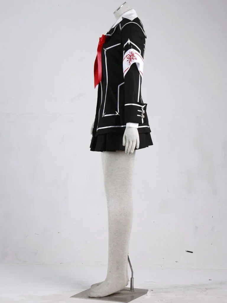 Fashion Unisex Anime Cos Kuran - Cosplay Anime Yuki recension och pris