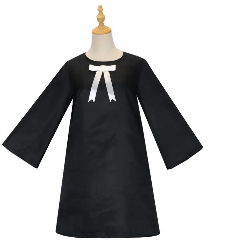 Anime Spy Family Yor Anya Loid - Spy Family Outfit recension och pris