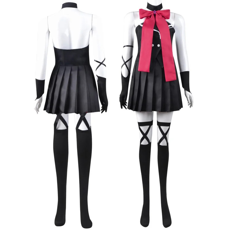 2026 Anime New Engage Kiss Sha - Anime Cosplay Kiss recension och pris
