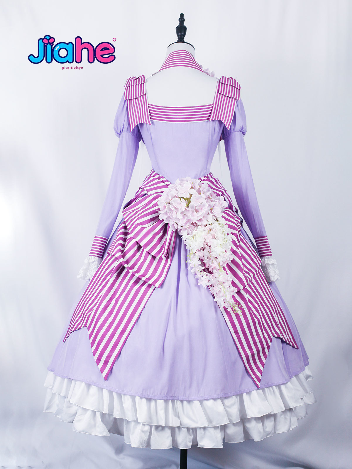 Cardcaptor Sakura Dress Cospla - Quality Anime Cosplay recension och pris