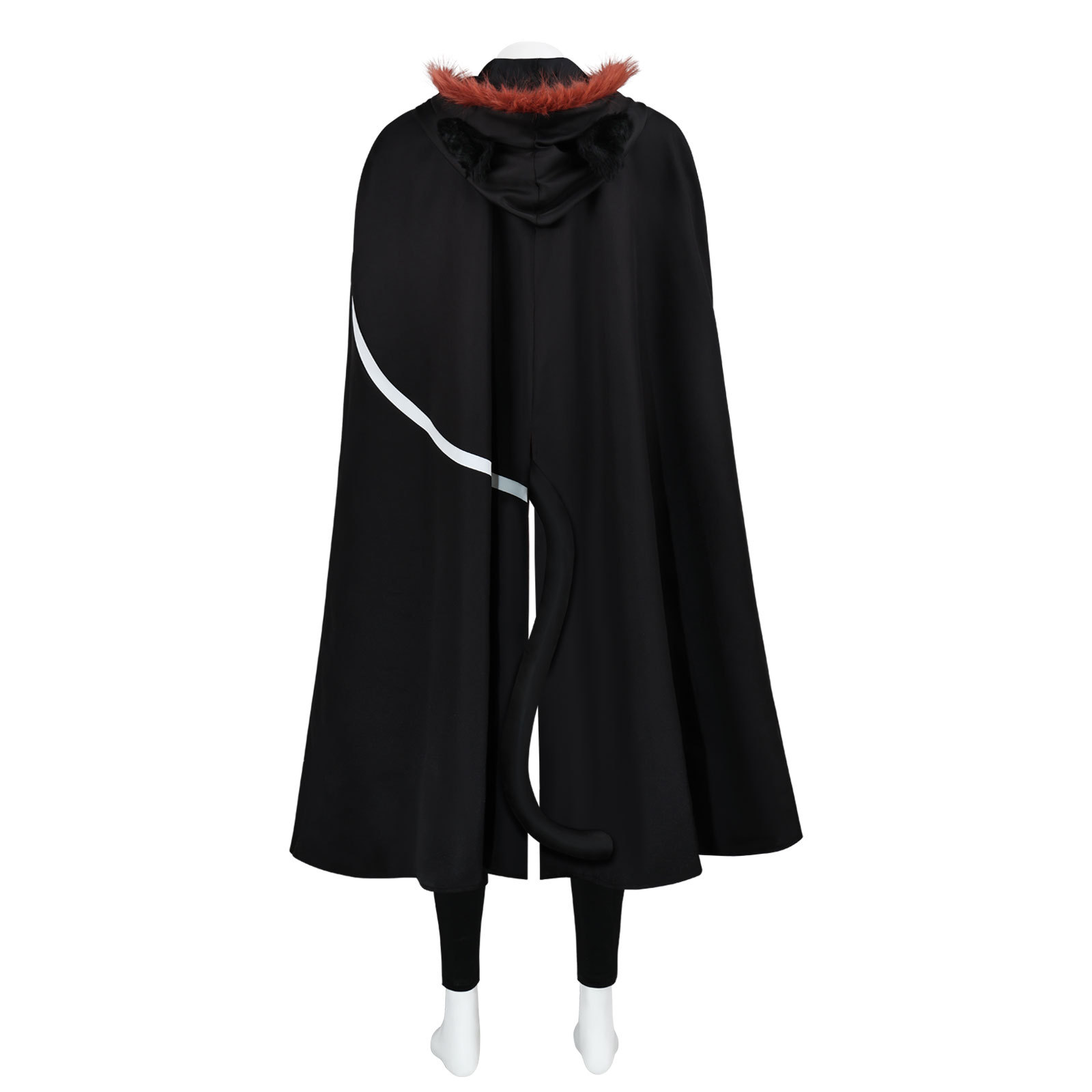 Anime Reincarnated To A Sword  - Anime Cosplay Sword recension och pris
