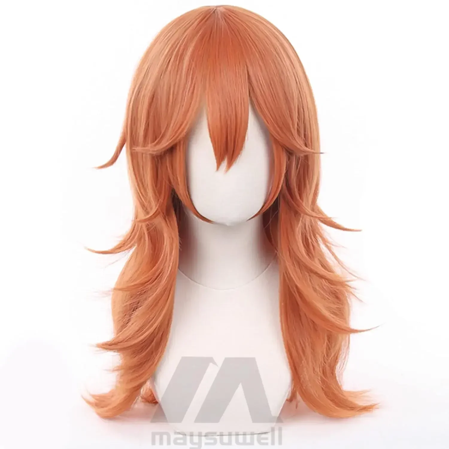 Angel Devil for Chainsaw Man B - Chainsaw Man Cosplay recension och pris