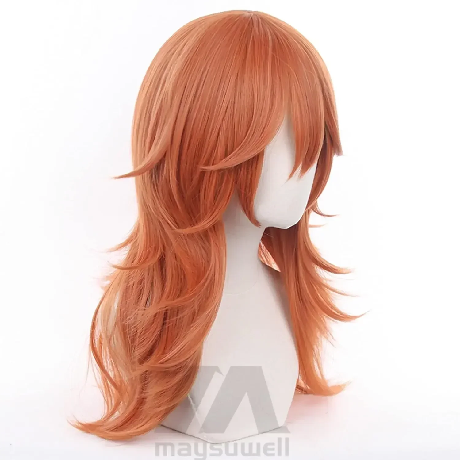 Angel Devil for Chainsaw Man B - Chainsaw Man Cosplay recension och pris