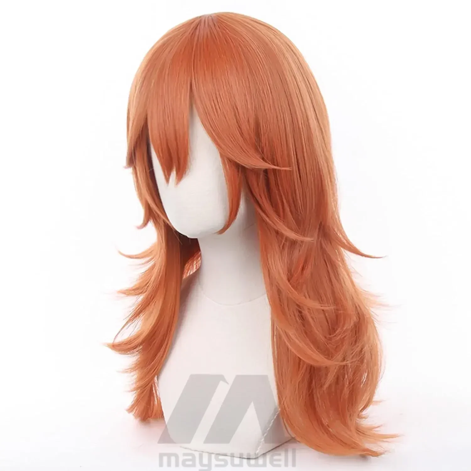Angel Devil for Chainsaw Man B - Chainsaw Man Cosplay recension och pris
