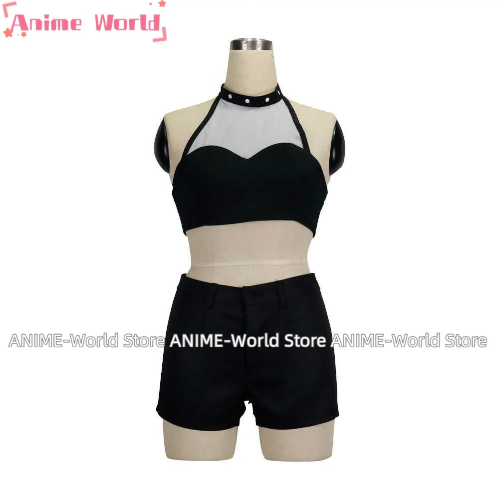 《Custom size》Anime LoveLive! D - Cosplay Anime Yuki recension och pris