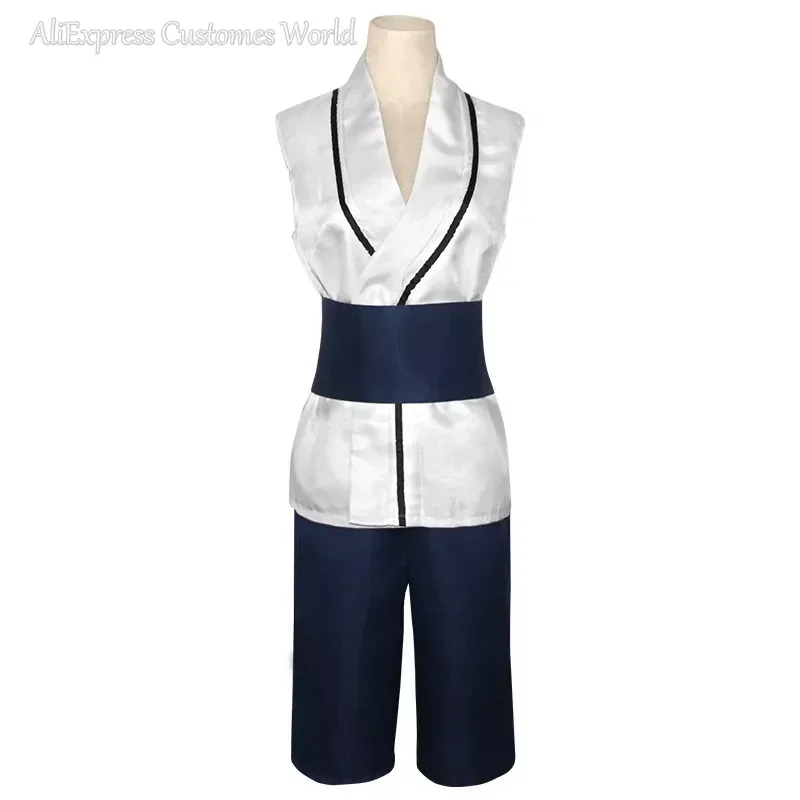 2025 Anime Kimono Tsunade Cosp - Cosplay Anime Tsunade recension och pris