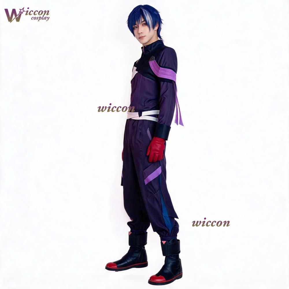 Kirito Sword Art Online Integr - Anime Cosplay Sword recension och pris