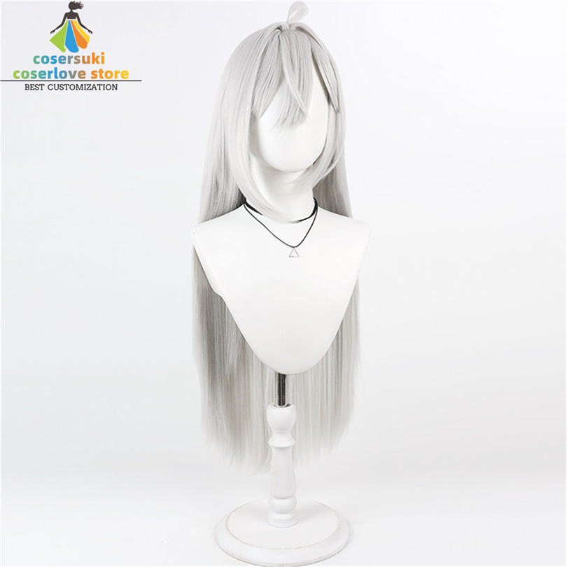 Yuki Sorimachi Yuuki Cosplay W - Cosplay Anime Yuki recension och pris