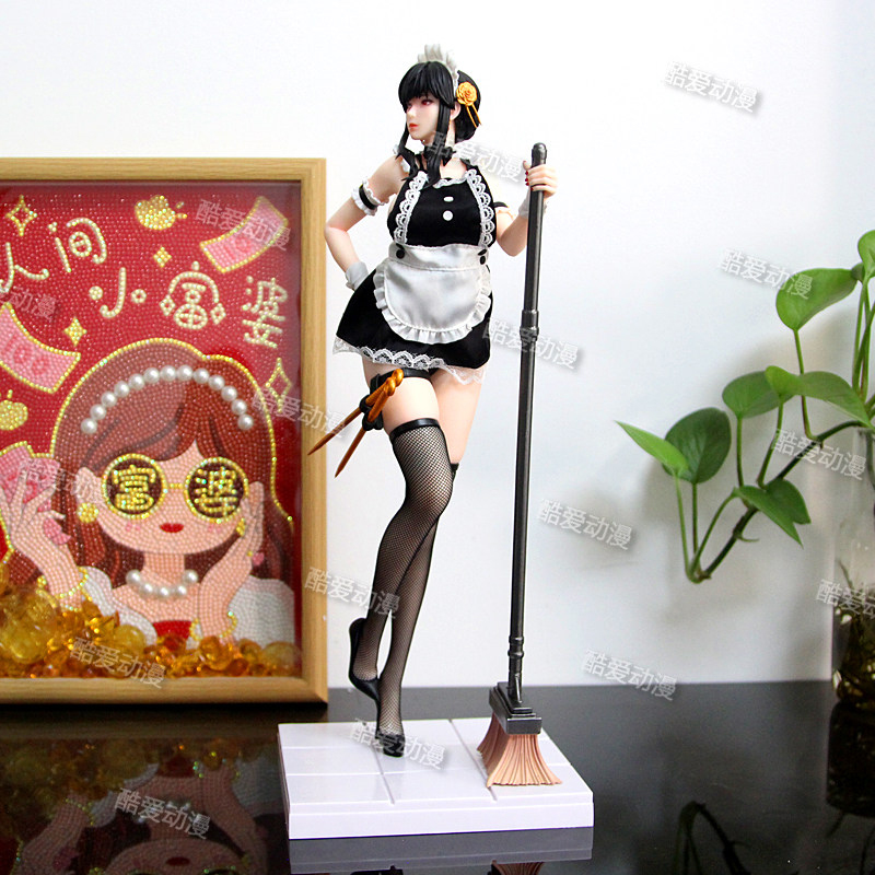 In Stock New Spy X Family Figu - Spy Family Outfit recension och pris