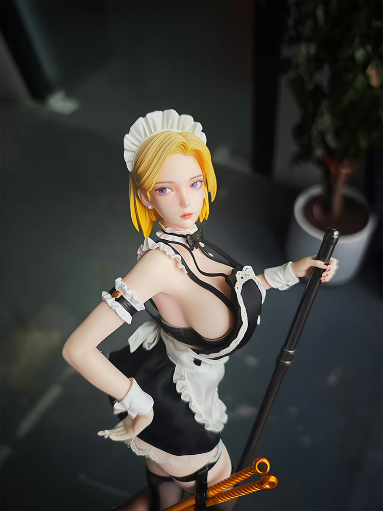 In Stock New Spy X Family Figu - Spy Family Outfit recension och pris