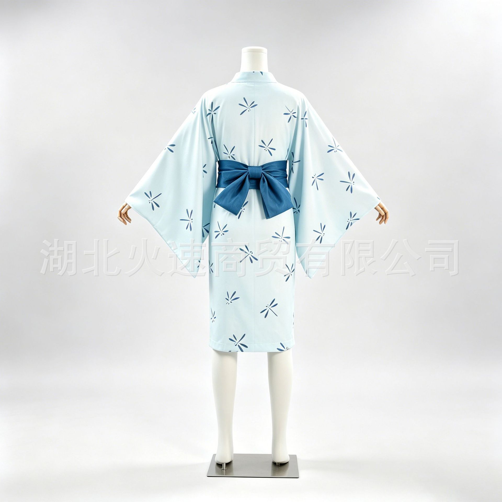 Newly Dragonfly Gojo Satoru Co - Anime Cosplay Gojo recension och pris